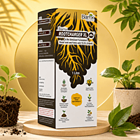 Barrix RootCharger XL | Vetrivel Agro Services