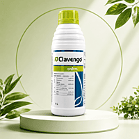 Syngenta Clavengo Herbicide | Vetrivel Agro Services
