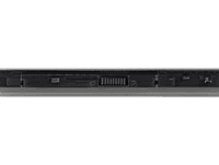 Techie Battery for HP OA04