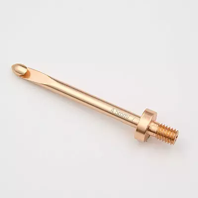 KnitPro Oasis Interchangeable Crochet Hook