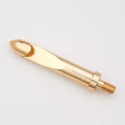 KnitPro Oasis Interchangeable Crochet Hook