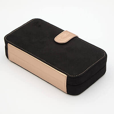 KnitPro Oasis Starter Interchangeable Crochet Hook Set KnitPro Oasis Starter Interchangeable Crochet Hook Set