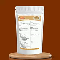 Oats Dosa Mix 300g