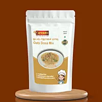 Oats Dosa Mix 300g