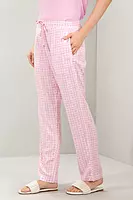 Amante Full Length Pyjama Bottom SLB84401
