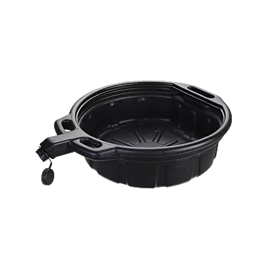 Drain Pan