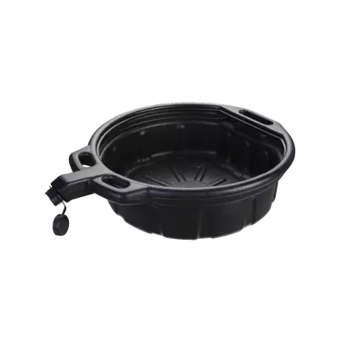 Drain Pan