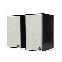 Speaker Grill Cloth Off White 1.5m x 1m