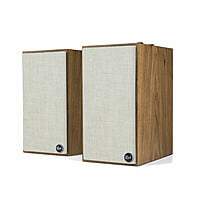 Speaker Grill Cloth Off White 1.5m x 1m