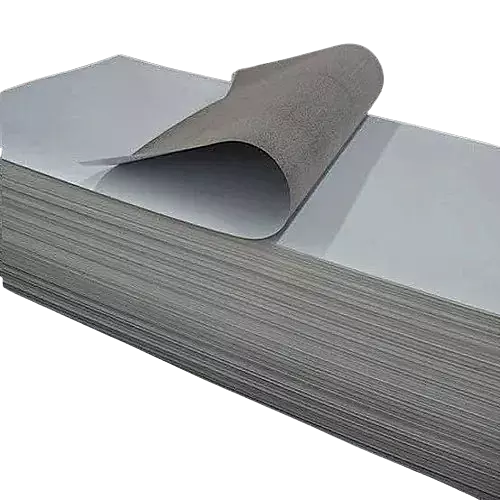 Liner Laminate- Off white