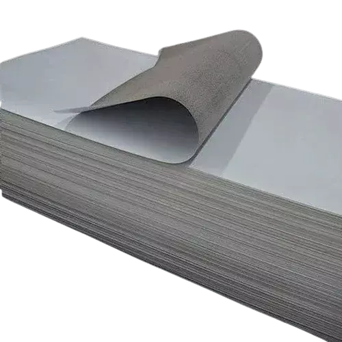 Liner Laminate- Off white