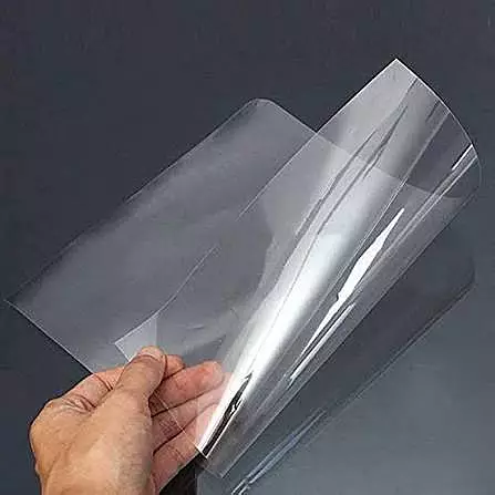 OHP Sheet 170 GSM Pack of 1