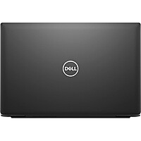 Dell latitude 3400 14 Inch (Refurbished)