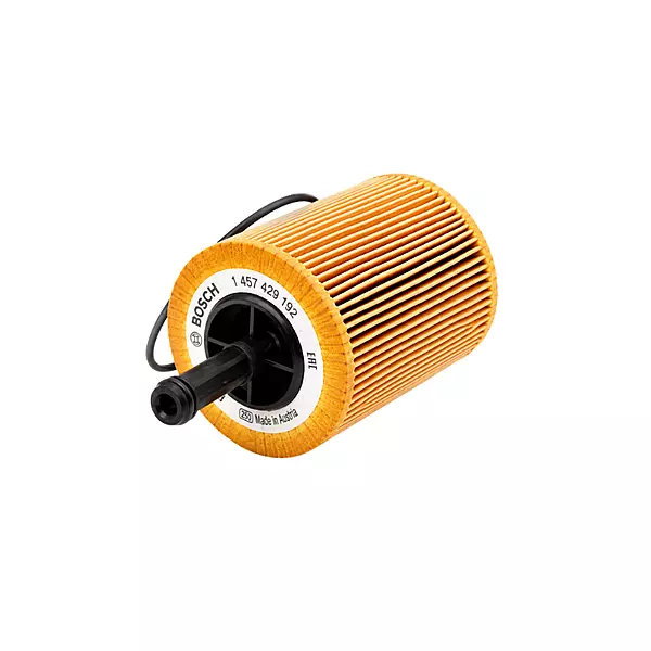 BOSCH – OIL-FILTER ELEMENT – ASHOK LEYLAND – ARTIK 3014 (D) | 9451037424