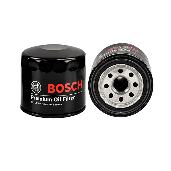 BOSCH – OIL FILTER – MAHINDRA – FJ 2.1 VAN (D) | F002H20247