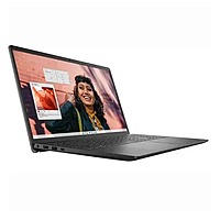 Dell Inspiron 3530 Laptop – Intel i3-1305U | 8GB RAM | 512GB SSD | FHD | Win 11