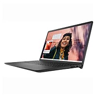 Dell Inspiron 3530 Laptop – Intel i3-1305U | 8GB RAM | 512GB SSD | FHD | Win 11