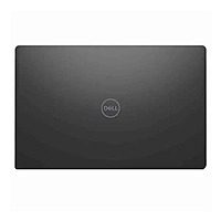 Dell Inspiron 3530 Laptop – Intel i3-1305U | 8GB RAM | 512GB SSD | FHD | Win 11