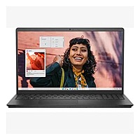 Dell Inspiron 3530 Laptop – Intel i3-1305U | 8GB RAM | 512GB SSD | FHD | Win 11