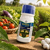 Bayer MOVENTO® ENERGY Insecticide | Vetrivel Agro Services