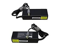 Laptop Adapter 90W IBM 20V - 4.5A For Lenovo (Pin Size 7.9*5.5mm with pin inside) – Compatible Laptop Adapter 90W IBM 20V - 4.5A For Lenovo (Pin Size 7.9*5.5mm with pin inside) – Compatible