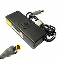 Laptop Adapter 90W IBM 20V - 4.5A For Lenovo (Pin Size 7.9*5.5mm with pin inside) – Compatible Laptop Adapter 90W IBM 20V - 4.5A For Lenovo (Pin Size 7.9*5.5mm with pin inside) – Compatible
