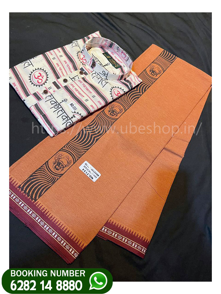 om-kurtha-with-kavi-mund-- om-kurtha-with-kavi-mund--