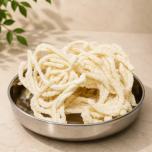 Omapodi vadam