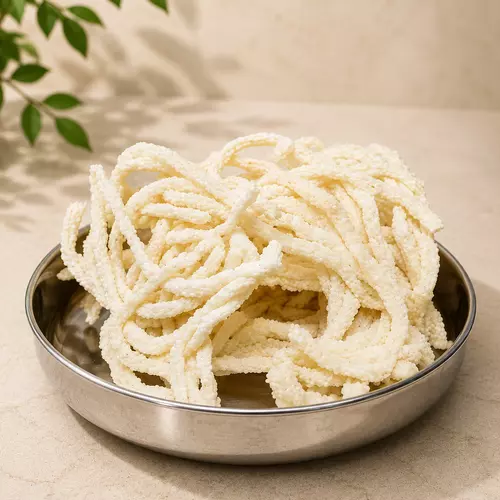 Omapodi vadam