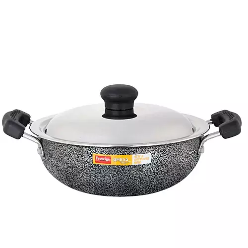 PRESTIGE NS OM.SEL. PLUS RBK 200 (30719