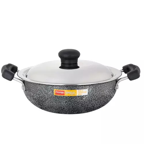 PRESTIGE NS OM.SEL. PLUS RBK 200 (30719