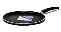 RAGA OMNI TAWA 280 MM