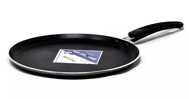 RAGA OMNI TAWA 280 MM
