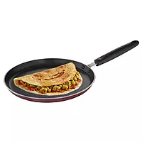 PRESTIGE NS OM DLX OMNI TAWA 250 SLEEVE PACK 36717
