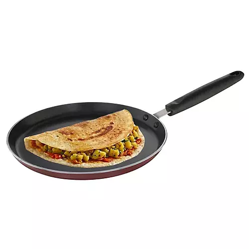 PRESTIGE NS OM DLX OMNI TAWA 250 SLEEVE PACK 36717