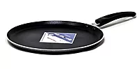 RAGA OMNI TAWA 280 MM