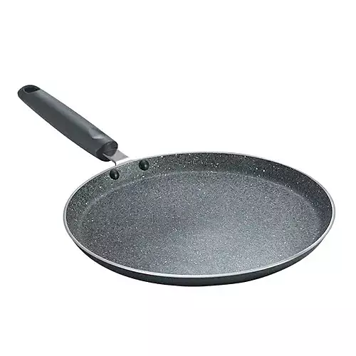 PRESTIGE NS OM.DLX GRAN.OMINI TAWA 250 (36301)
