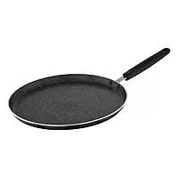 PRESTIGE NS OM.DLX GRAN.OMNI TAWA 300MM (36303)