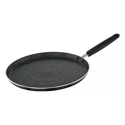 PRESTIGE NS OM.DLX GRAN.OMNI TAWA 300MM (36303)