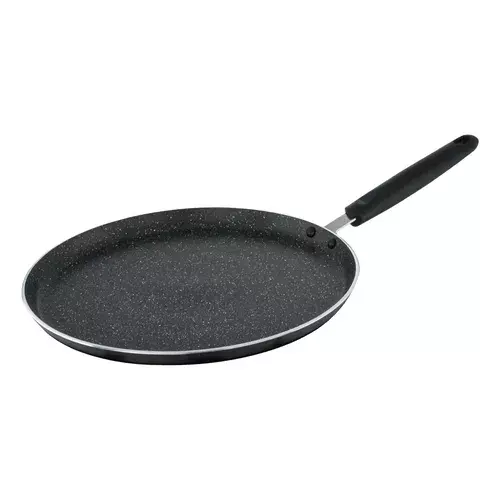 PRESTIGE NS OM.DLX GRAN.OMNI TAWA 300MM (36303)