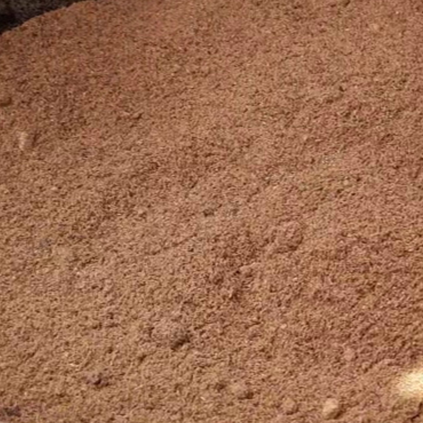 1kg Combo mix pack of Tobacco powder and vermi compost (50% Each)s