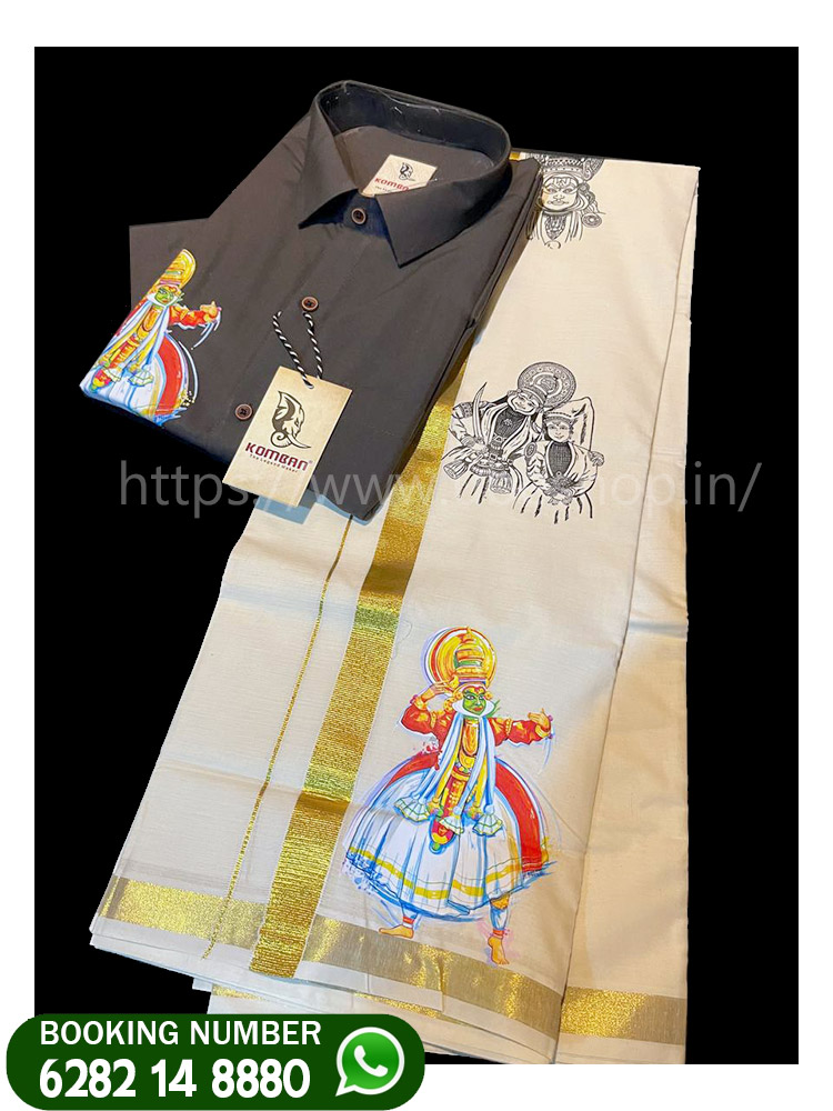 onam-models-shirt-haf-with-mund--40--kadak onam-models-shirt-haf-with-mund--40--kadak