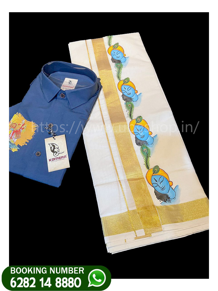 onam-models-shirt-haf-with-mund--42- onam-models-shirt-haf-with-mund--42-