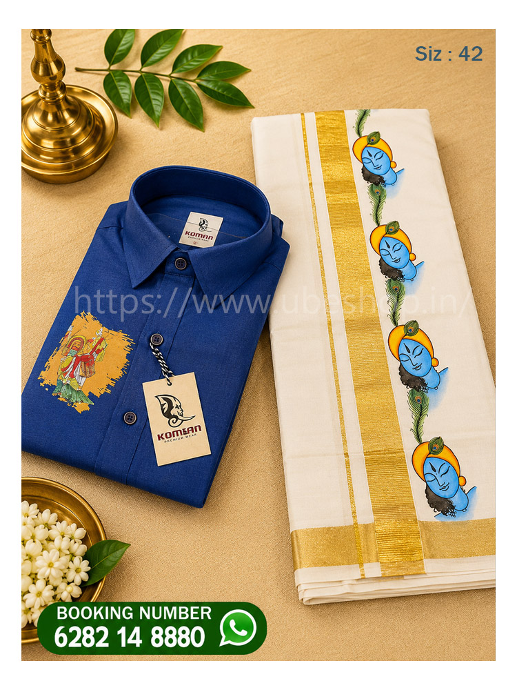 onam-models-shirt-half-with-mund--42-