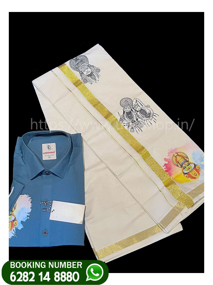 onam-models-shirt-haf-with-mund- onam-models-shirt-haf-with-mund-