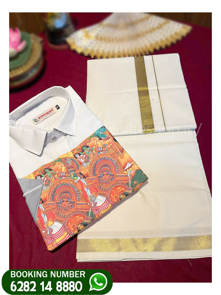onam-trand-model-shirt-haf-with-mun-