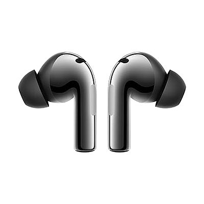 Oneplus  Pro Plus Truly Wireless in Ear Ear Buds with Display