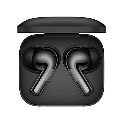 Oneplus  Pro Plus Truly Wireless in Ear Ear Buds with Display