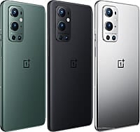 OnePlus 9 Pro 5G (No Brand Box)