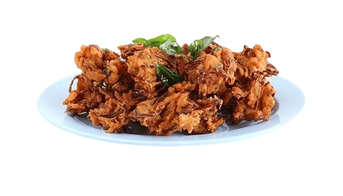 Pakoda 250gm